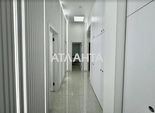 Комерційна нерухомість за адресою вул. Львівська (площа 98,6 м²) - Atlanta.ua - фото 6