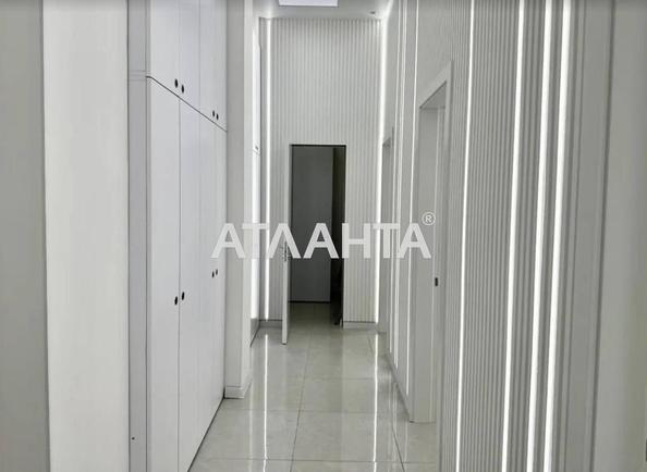 Комерційна нерухомість за адресою вул. Львівська (площа 98,6 м²) - Atlanta.ua - фото 7