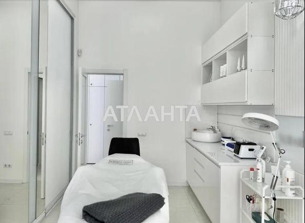 Комерційна нерухомість за адресою вул. Львівська (площа 98,6 м²) - Atlanta.ua - фото 9