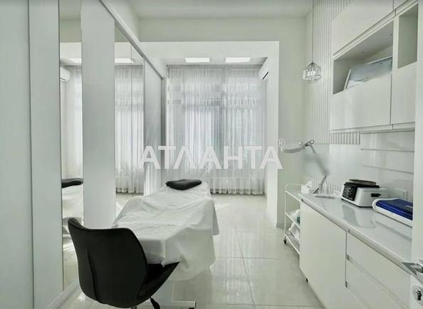 Комерційна нерухомість за адресою вул. Львівська (площа 98,6 м²) - Atlanta.ua - фото 11