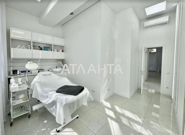 Комерційна нерухомість за адресою вул. Львівська (площа 98,6 м²) - Atlanta.ua - фото 14