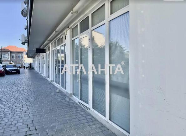 Комерційна нерухомість за адресою вул. Львівська (площа 98,6 м²) - Atlanta.ua - фото 16