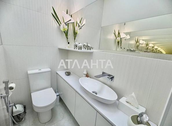 Комерційна нерухомість за адресою вул. Львівська (площа 98,6 м²) - фото 18 Комерційна нерухомість за адресою вул. Львівська (площа 98,6 м²) - Atlanta.ua - фото 18