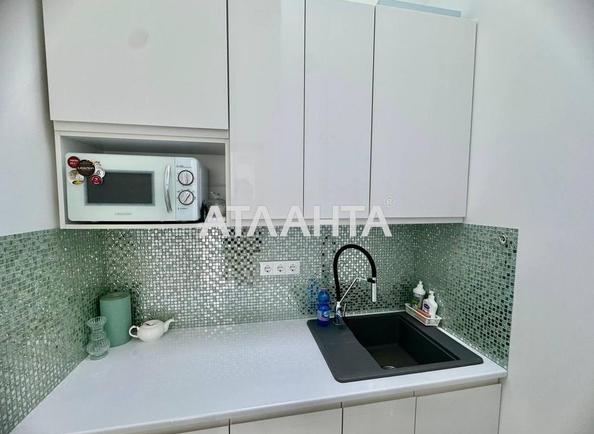 Комерційна нерухомість за адресою вул. Львівська (площа 98,6 м²) - фото 19 Комерційна нерухомість за адресою вул. Львівська (площа 98,6 м²) - Atlanta.ua - фото 19