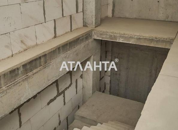 Коммерческая недвижимость по адресу ул. Инглези (площадь 101,6 м²) - Atlanta.ua - фото 5