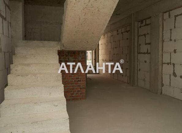 Коммерческая недвижимость по адресу ул. Инглези (площадь 101,6 м²) - Atlanta.ua - фото 6
