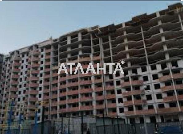 Commercial real estate at st. Malinovskogo marsh (area 95 m²) - Atlanta.ua - photo 3