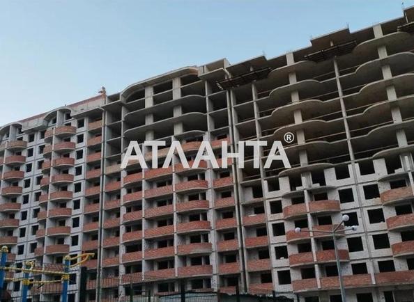 Commercial real estate at st. Malinovskogo marsh (area 95 m²) - Atlanta.ua - photo 4