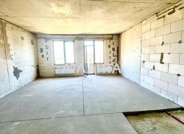 1-комнатная квартира по адресу ул. Генуэзская (площадь 43 м²) - Atlanta.ua - фото 11