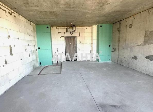 1-комнатная квартира по адресу ул. Генуэзская (площадь 43 м²) - Atlanta.ua - фото 13