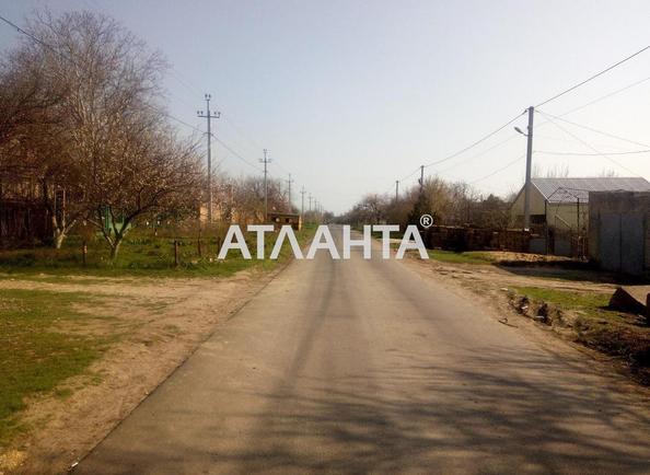 Будинок за адресою вул. Центральна (площа 50 м²) - Atlanta.ua - фото 2