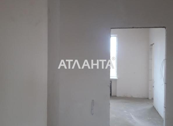 House by the address st. Amundsena 2 y per (area 150 m²) - Atlanta.ua