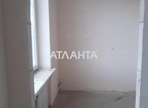 House by the address st. Amundsena 2 y per (area 150 m²) - Atlanta.ua - photo 2
