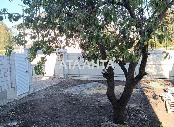 House by the address st. Amundsena 2 y per (area 150 m²) - Atlanta.ua - photo 5