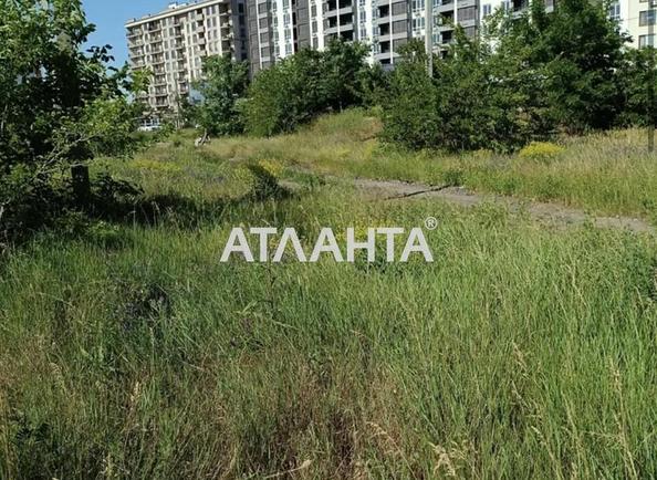 Ділянка за адресою вул. Весняна (площа 7,2 сот) - Atlanta.ua - фото 5