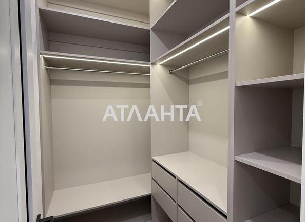 3-кімнатна квартира за адресою вул. Краснова (площа 67,5 м²) - Atlanta.ua - фото 15
