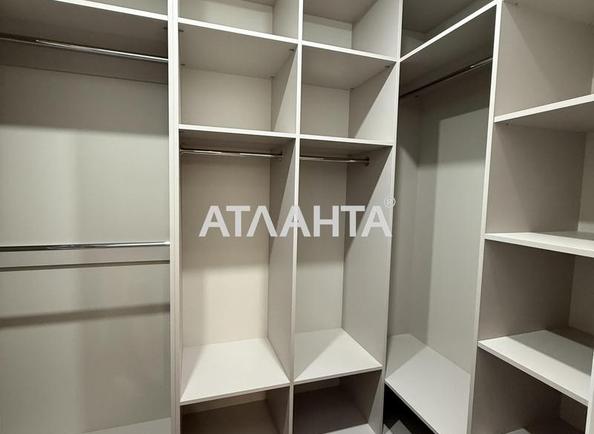 2-комнатная квартира по адресу ул. Краснова (площадь 60,5 м²) - Atlanta.ua - фото 18