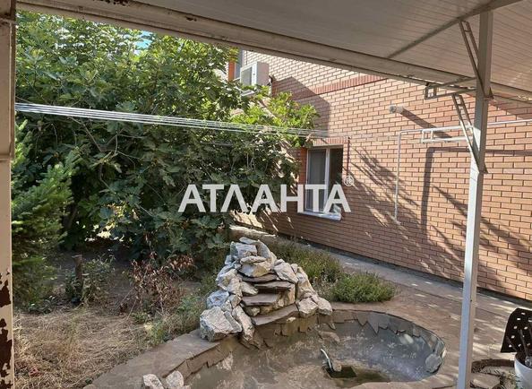 Будинок за адресою вул. Педагогічна (площа 261 м²) - фото 4 Будинок за адресою вул. Педагогічна (площа 261 м²) - Atlanta.ua - фото 4