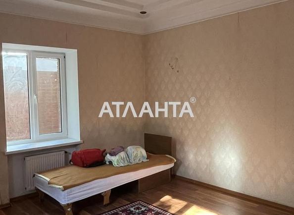 Будинок за адресою вул. Педагогічна (площа 261 м²) - фото 6 Будинок за адресою вул. Педагогічна (площа 261 м²) - Atlanta.ua - фото 6
