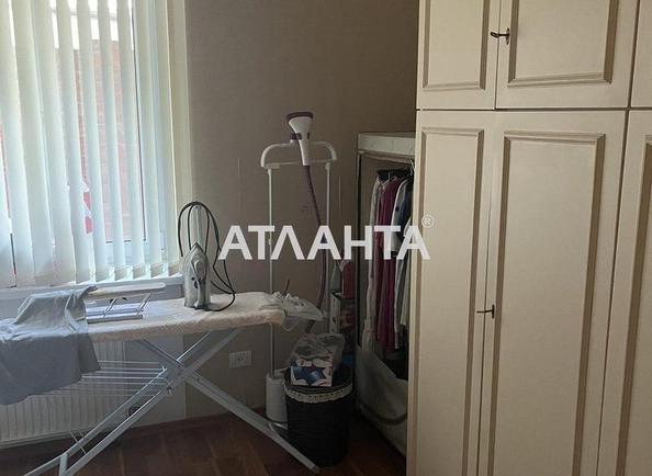 Будинок за адресою вул. Педагогічна (площа 261 м²) - фото 7 Будинок за адресою вул. Педагогічна (площа 261 м²) - Atlanta.ua - фото 7