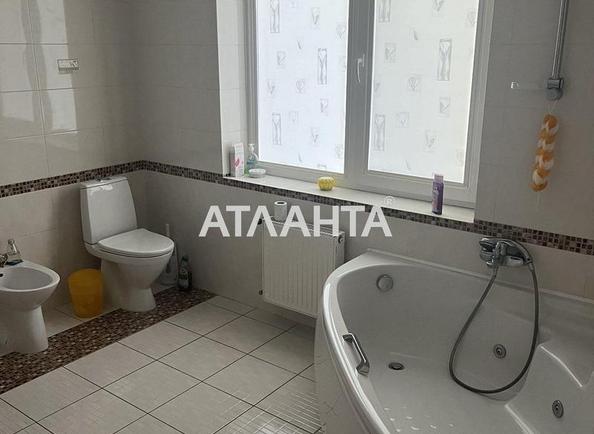 Будинок за адресою вул. Педагогічна (площа 261 м²) - фото 8 Будинок за адресою вул. Педагогічна (площа 261 м²) - Atlanta.ua - фото 8