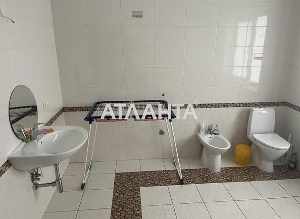 Будинок за адресою вул. Педагогічна (площа 261 м²) - фото 9 Будинок за адресою вул. Педагогічна (площа 261 м²) - Atlanta.ua - фото 9