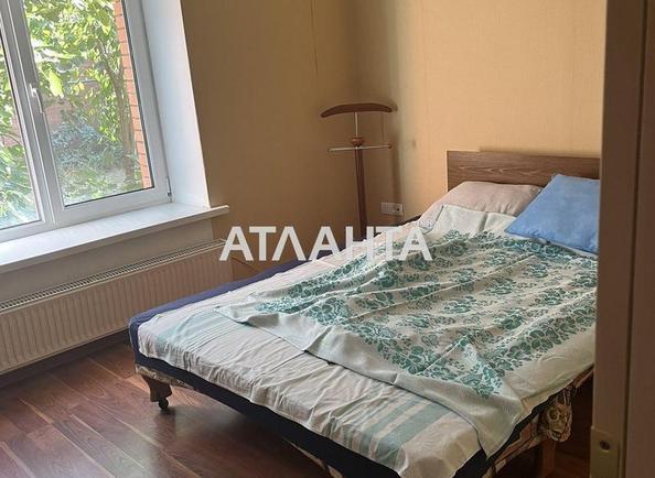 Будинок за адресою вул. Педагогічна (площа 261 м²) - фото 10 Будинок за адресою вул. Педагогічна (площа 261 м²) - Atlanta.ua - фото 10