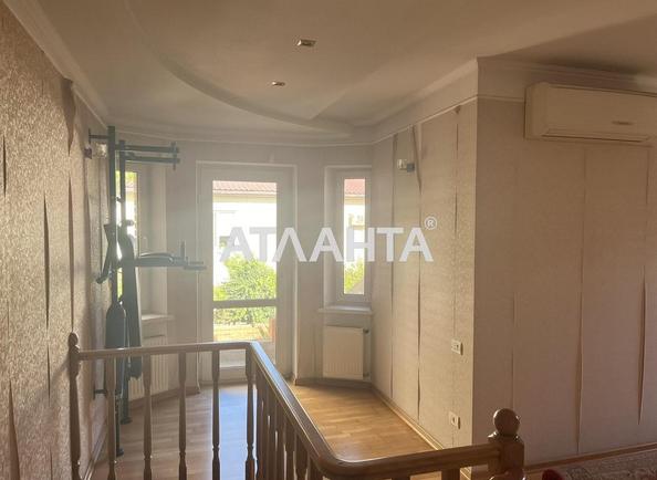 Будинок за адресою вул. Педагогічна (площа 261 м²) - фото 11 Будинок за адресою вул. Педагогічна (площа 261 м²) - Atlanta.ua - фото 11