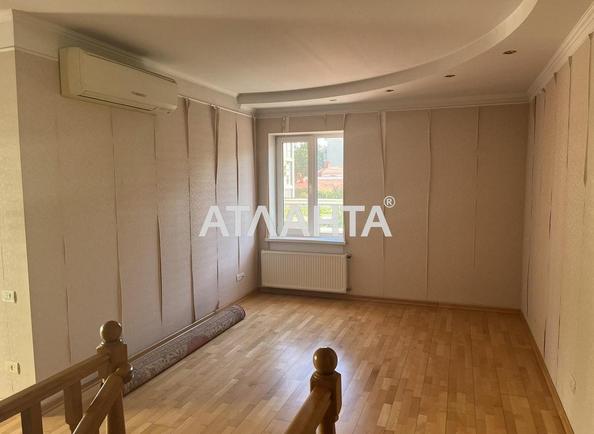 Будинок за адресою вул. Педагогічна (площа 261 м²) - фото 12 Будинок за адресою вул. Педагогічна (площа 261 м²) - Atlanta.ua - фото 12