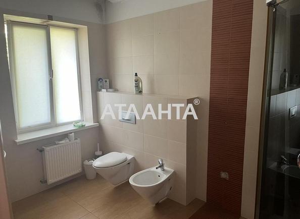 Будинок за адресою вул. Педагогічна (площа 261 м²) - фото 13 Будинок за адресою вул. Педагогічна (площа 261 м²) - Atlanta.ua - фото 13