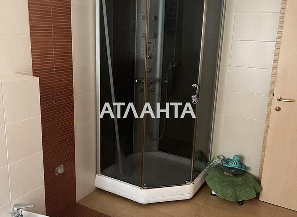 Будинок за адресою вул. Педагогічна (площа 261 м²) - фото 14 Будинок за адресою вул. Педагогічна (площа 261 м²) - Atlanta.ua - фото 14