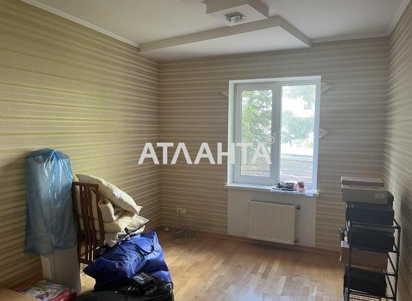 Будинок за адресою вул. Педагогічна (площа 261 м²) - фото 15 Будинок за адресою вул. Педагогічна (площа 261 м²) - Atlanta.ua - фото 15