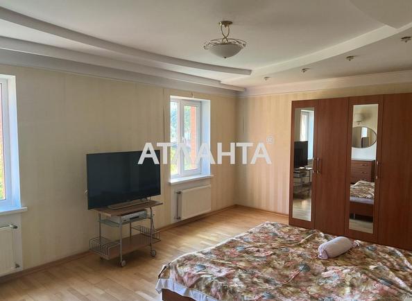 Будинок за адресою вул. Педагогічна (площа 261 м²) - фото 16 Будинок за адресою вул. Педагогічна (площа 261 м²) - Atlanta.ua - фото 16