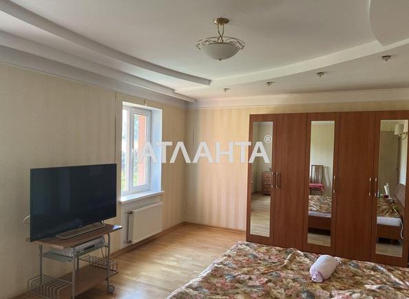 Будинок за адресою вул. Педагогічна (площа 261 м²) - фото 17 Будинок за адресою вул. Педагогічна (площа 261 м²) - Atlanta.ua - фото 17