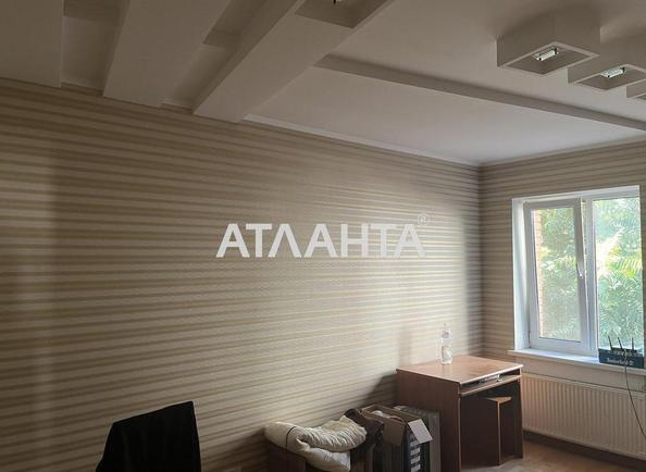 Будинок за адресою вул. Педагогічна (площа 261 м²) - фото 18 Будинок за адресою вул. Педагогічна (площа 261 м²) - Atlanta.ua - фото 18