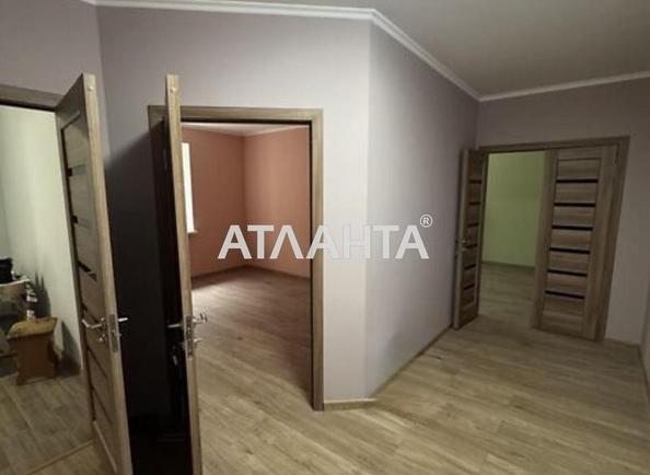 2-комнатная квартира по адресу ул. Анатолия Бортняка (площадь 65,3 м²) - Atlanta.ua - фото 9