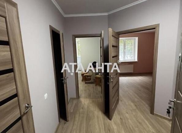 2-комнатная квартира по адресу ул. Анатолия Бортняка (площадь 65,3 м²) - Atlanta.ua - фото 10