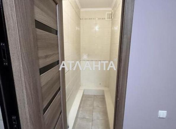 2-комнатная квартира по адресу ул. Анатолия Бортняка (площадь 65,3 м²) - Atlanta.ua - фото 11