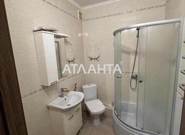 2-комнатная квартира по адресу ул. Анатолия Бортняка (площадь 65,3 м²) - Atlanta.ua - фото 12