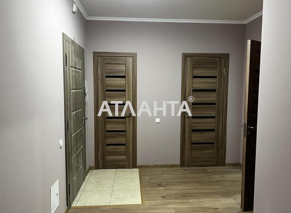 2-комнатная квартира по адресу ул. Анатолия Бортняка (площадь 65,3 м²) - Atlanta.ua - фото 7