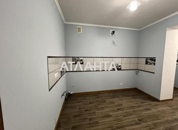 2-комнатная квартира по адресу ул. Анатолия Бортняка (площадь 65,3 м²) - Atlanta.ua - фото 5