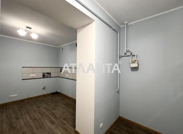 2-комнатная квартира по адресу ул. Анатолия Бортняка (площадь 65,3 м²) - Atlanta.ua - фото 6