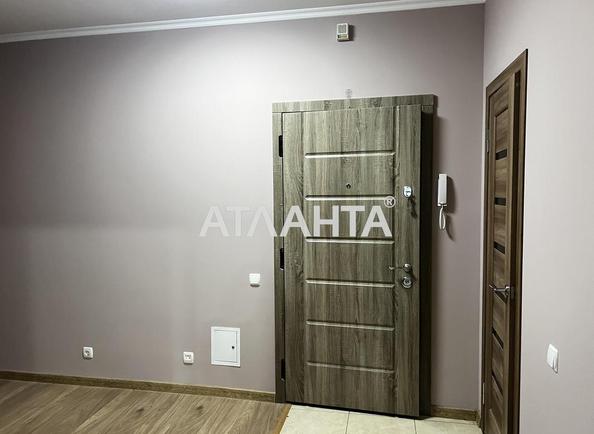 2-комнатная квартира по адресу ул. Анатолия Бортняка (площадь 65,3 м²) - Atlanta.ua - фото 8
