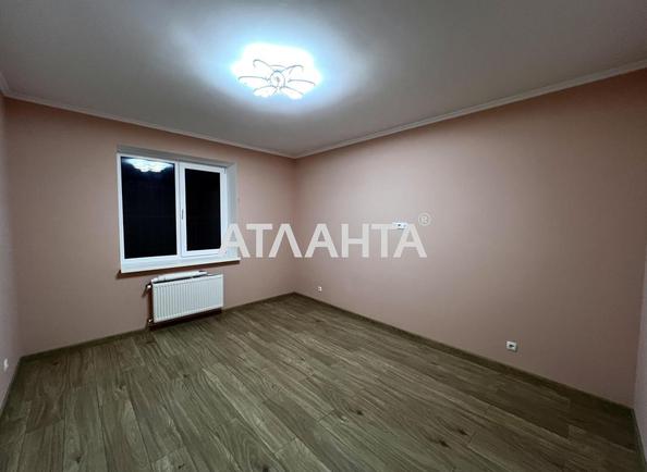 2-комнатная квартира по адресу ул. Анатолия Бортняка (площадь 65,3 м²) - Atlanta.ua