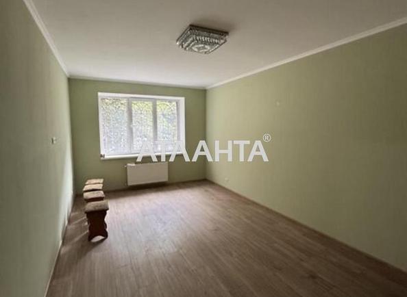 2-комнатная квартира по адресу ул. Анатолия Бортняка (площадь 65,3 м²) - Atlanta.ua - фото 3