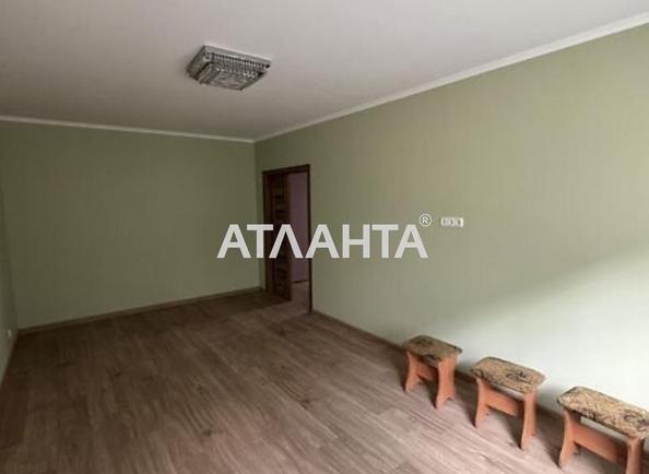 2-комнатная квартира по адресу ул. Анатолия Бортняка (площадь 65,3 м²) - Atlanta.ua - фото 4