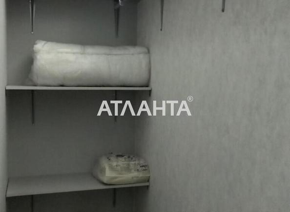 2-комнатная квартира по адресу ул. Радостная (площадь 40 м²) - Atlanta.ua - фото 6