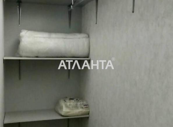 2-комнатная квартира по адресу ул. Радостная (площадь 40 м²) - Atlanta.ua - фото 12