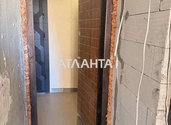 Коммерческая недвижимость по адресу ул. Бочарова ген. (площадь 13 м²) - Atlanta.ua - фото 10