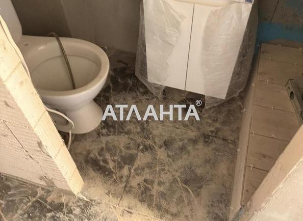 Коммерческая недвижимость по адресу ул. Бочарова ген. (площадь 13 м²) - Atlanta.ua - фото 7